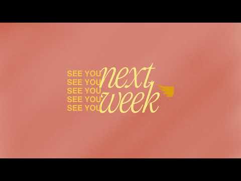 Journey Church Online 10:00am