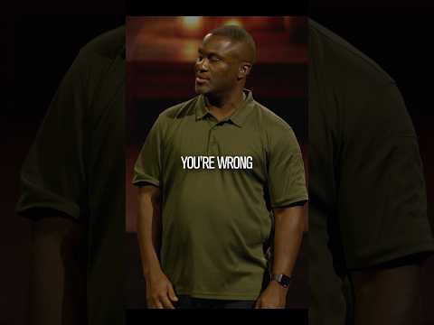 When’s the last time a friend told you you’re wrong?