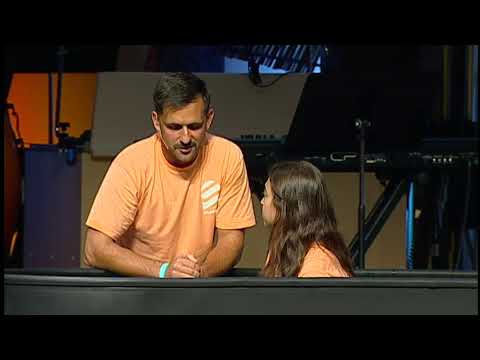IBC Live Worship - 10am