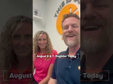60ish 07.22.26