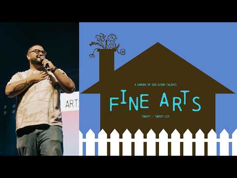 Live Stream - [Church In The Son - Orlando, FL]