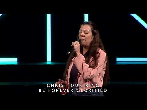 CrossLife Church | 11:00 AM Service on August/02/2026 | Church in Oviedo, Florida