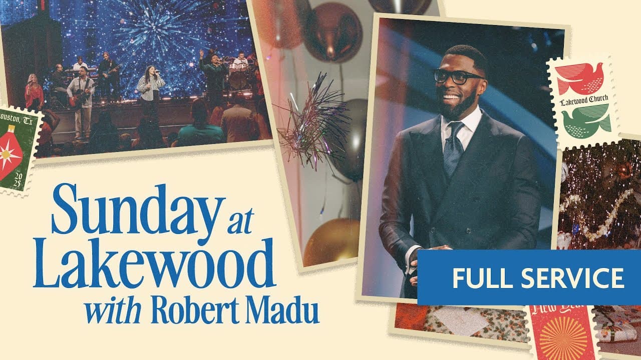 Why You Aren't Happy (The Trap of Entitlement) | Robert Madu