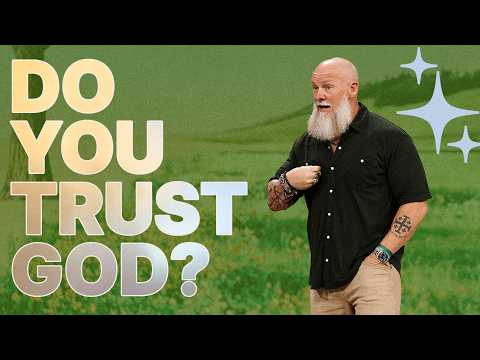 A Prophet without Honor - Impossible to Possible - Matthew S5E1