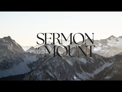 Celebration Church Orlando | The Narrow Path