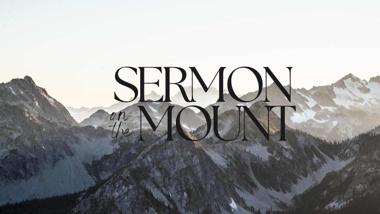 Celebration Church Orlando | The Narrow Path