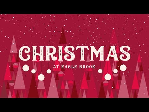 Christmas 2021 | Jason Strand