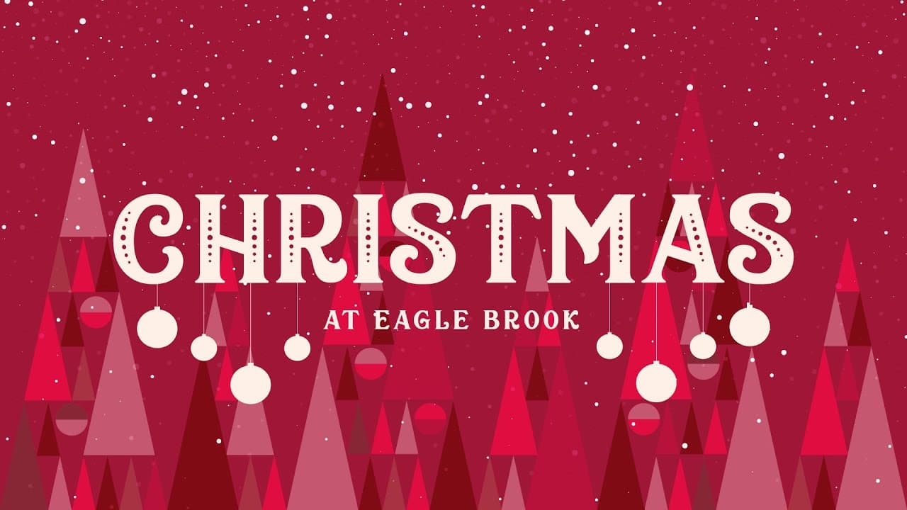 Christmas 2021 | Jason Strand