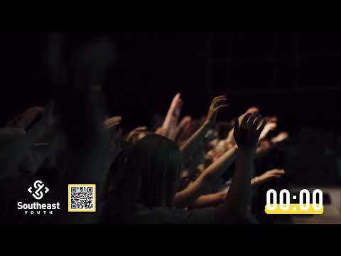 Worship at Southeast