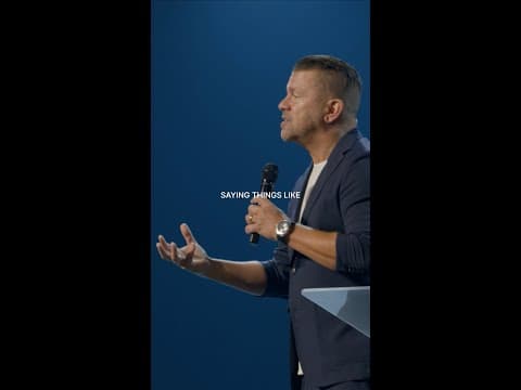 Jesus loved the church.