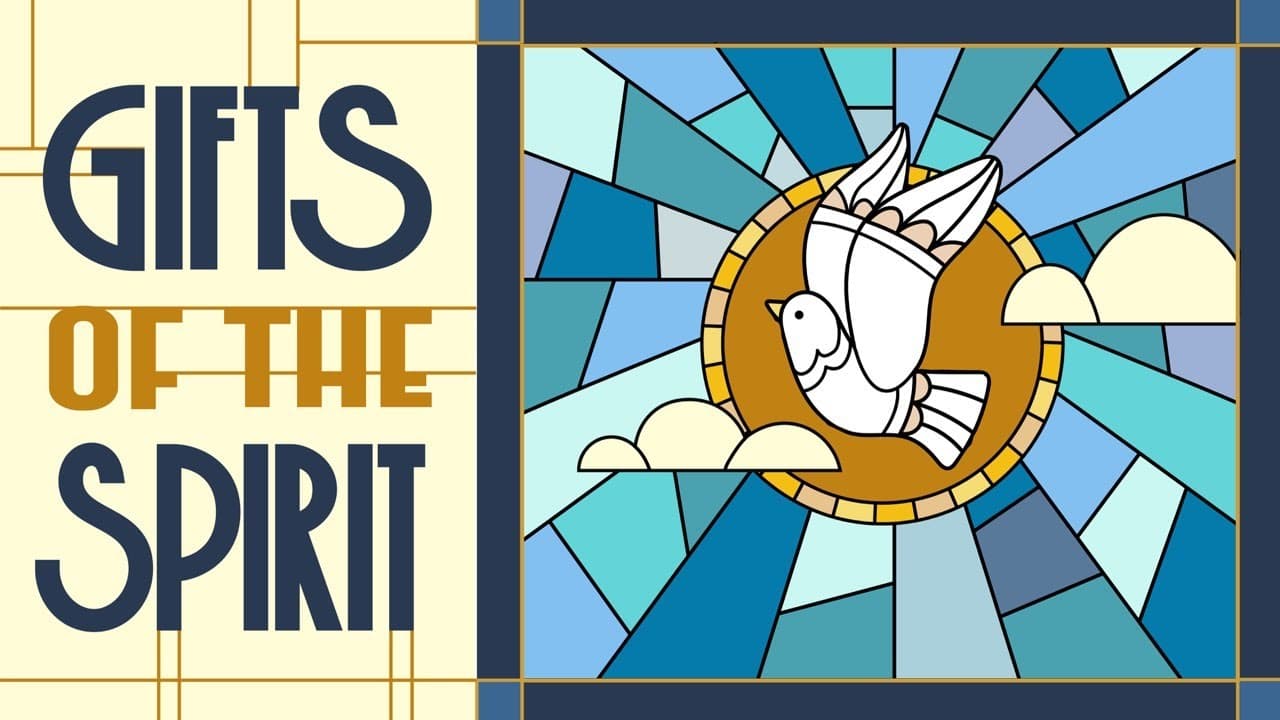 Understanding and Releasing the Prophetic (Pastor Mark Evans)
