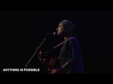 Forgiveness - Impossible to Possible - Matthew S5E7