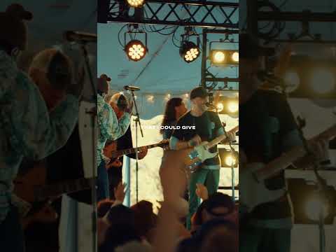 You are the one thing in the universe that I could give my whole life to