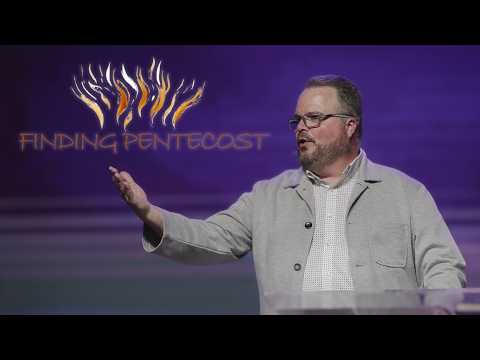 Sunday Service | May 24, 2026