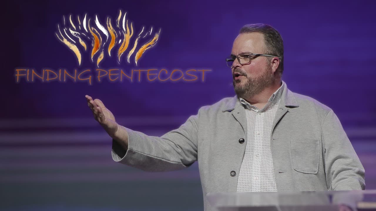 Sunday Service | May 24, 2026