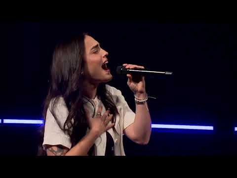 Crosslife Church | 9:15 AM Service on September/20/2026 | Church in Oviedo, Florida