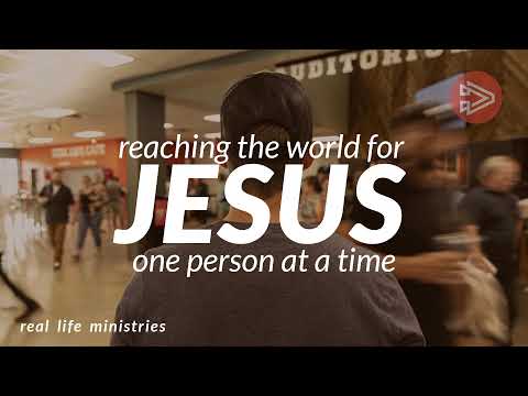 Sunday Service | 11:30am Service