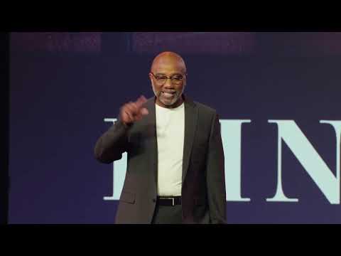 How to Handle Hinderances - Part 3 | Dr. Marvin A. Jackson | Senior Pastor