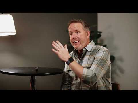 Southeast Christian Church | December 28th Online Service
