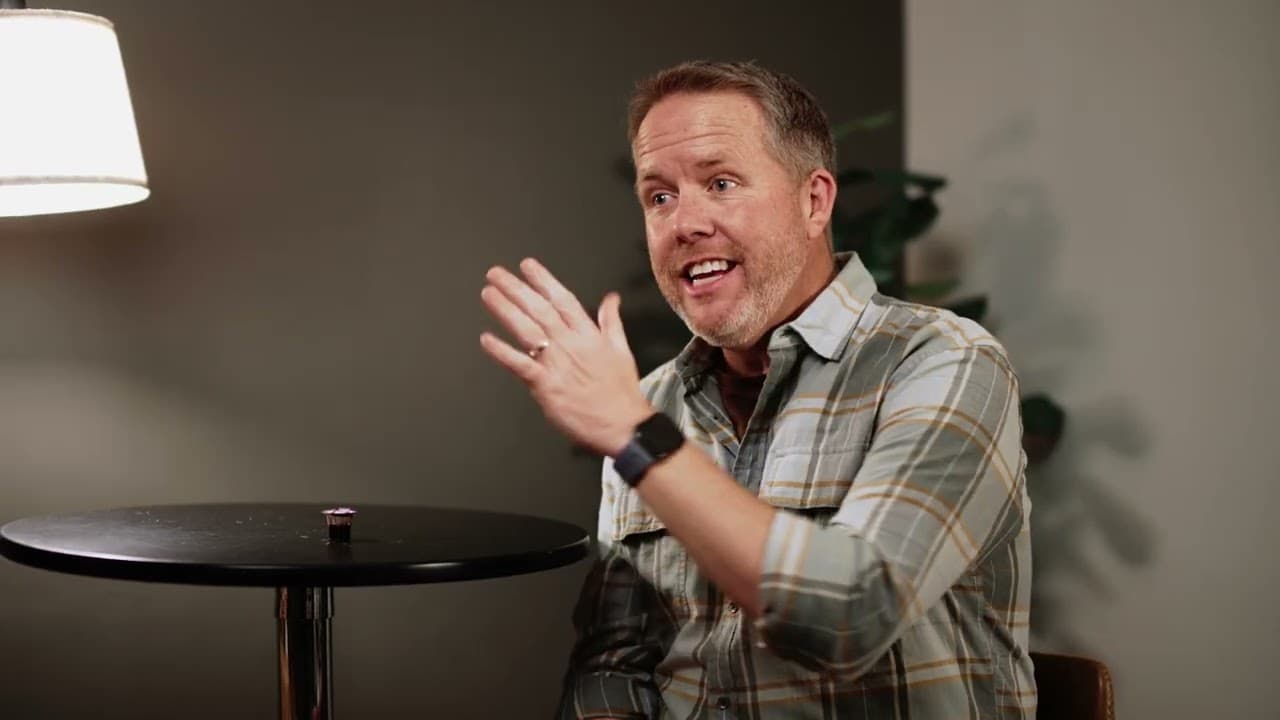 Southeast Christian Church | December 28th Online Service