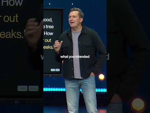 What Do You Believe?