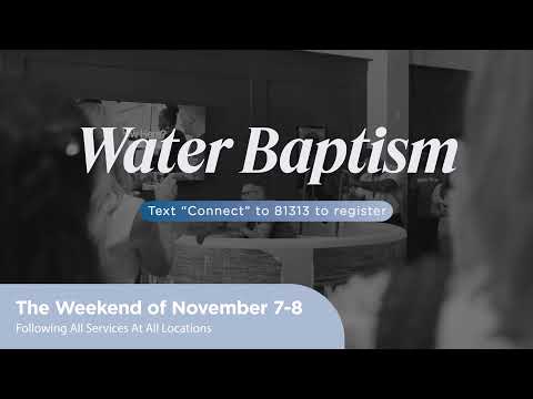 Grace Family Church LIVE • 9 AM Service