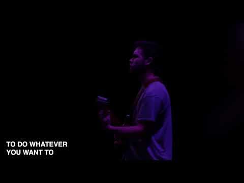 Condition of the Heart - Religion to Redemption - Matthew S6E5