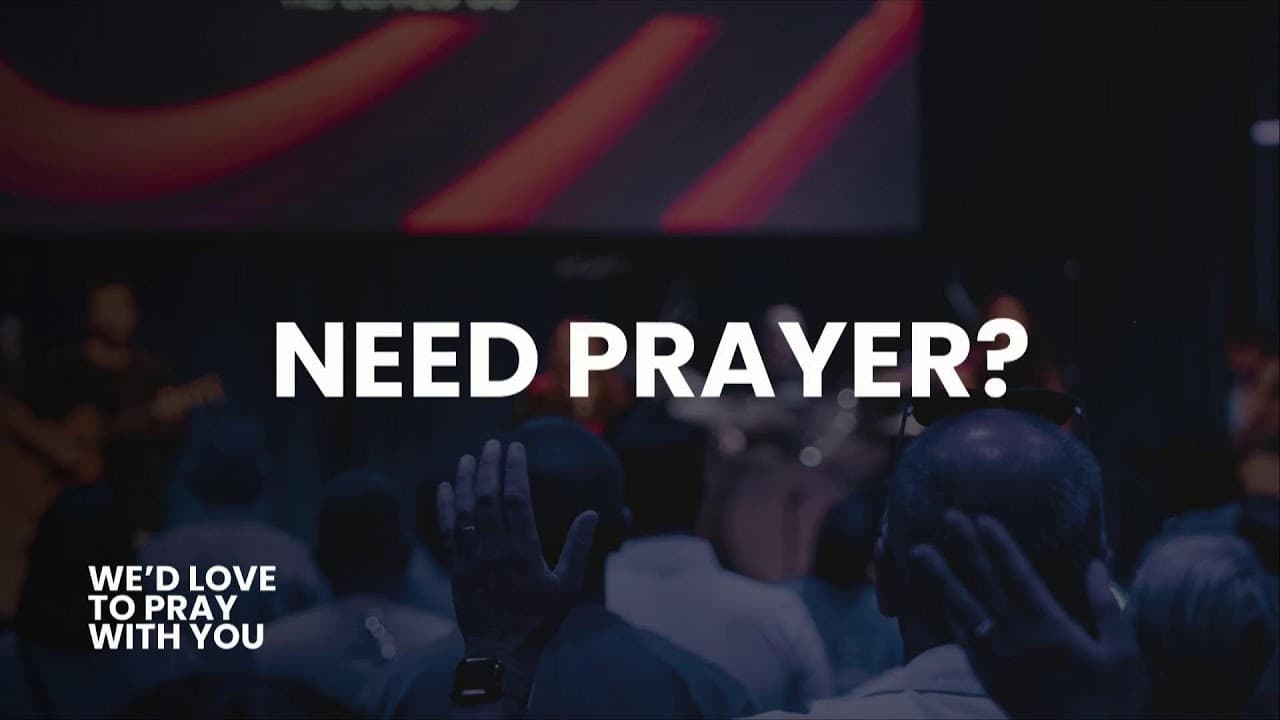 WestGate Church 8:15am Service | February 08,2026