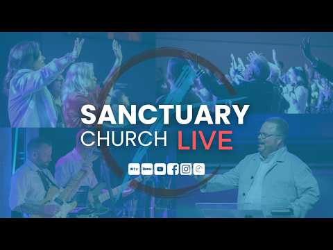 Sunday Service | August 2, 2026