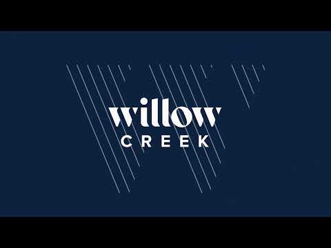 Willow Online Service