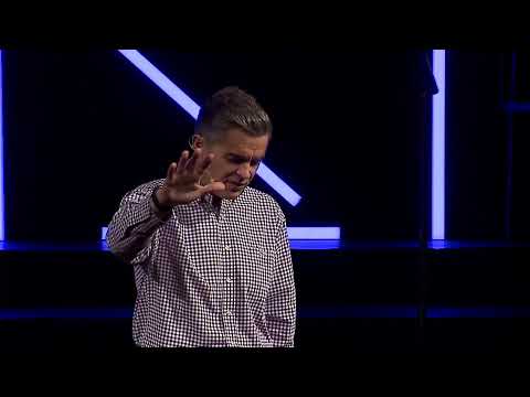 Crosslife Church | 9:15 AM Service on October/04/2026 | Church in Oviedo, Florida