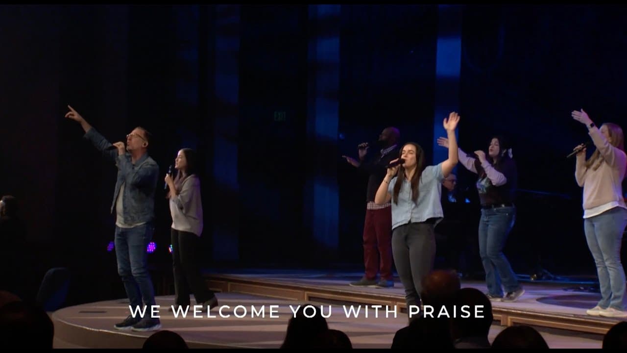 Soul Care with Mindy Caliguire | Josh Laxton