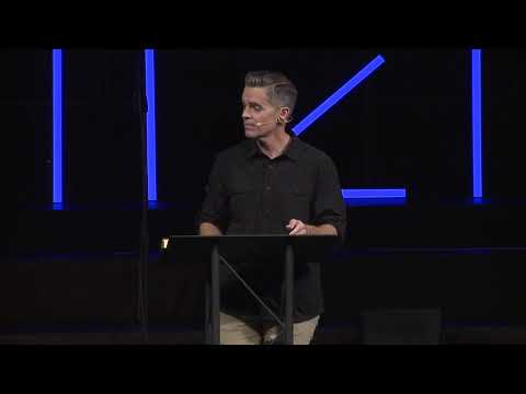 Crosslife Church | 11:00 AM Service on October/05/2025 | Church in Oviedo, Florida