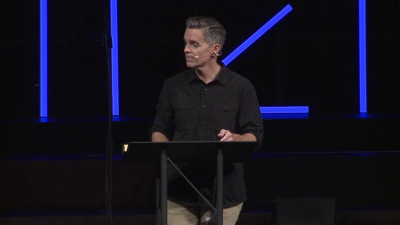 Crosslife Church | 11:00 AM Service on October/05/2025 | Church in Oviedo, Florida