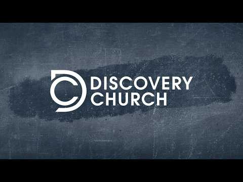 Wholehearted Faith Week 2 | How's your Heart? - Chloe Gonzalez