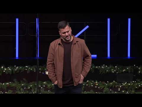 Crosslife Church | 11:00 AM Service on November/30/2025 | Church in Oviedo, Florida