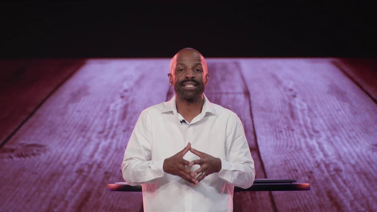 That's Not All | Pastor David Blow | ROLCC