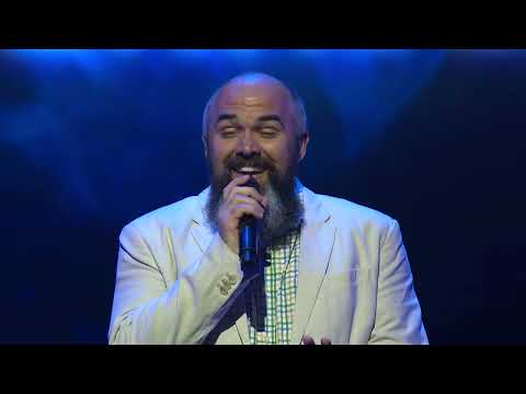 Modern Style Worship - Faith and the Resurrection - Between the Lines