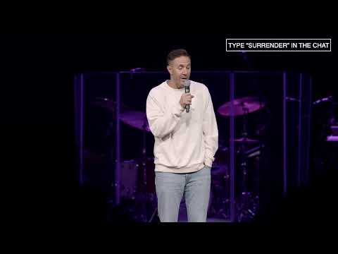 Trial and Crucifixion - Death to Life - Matthew S7E3