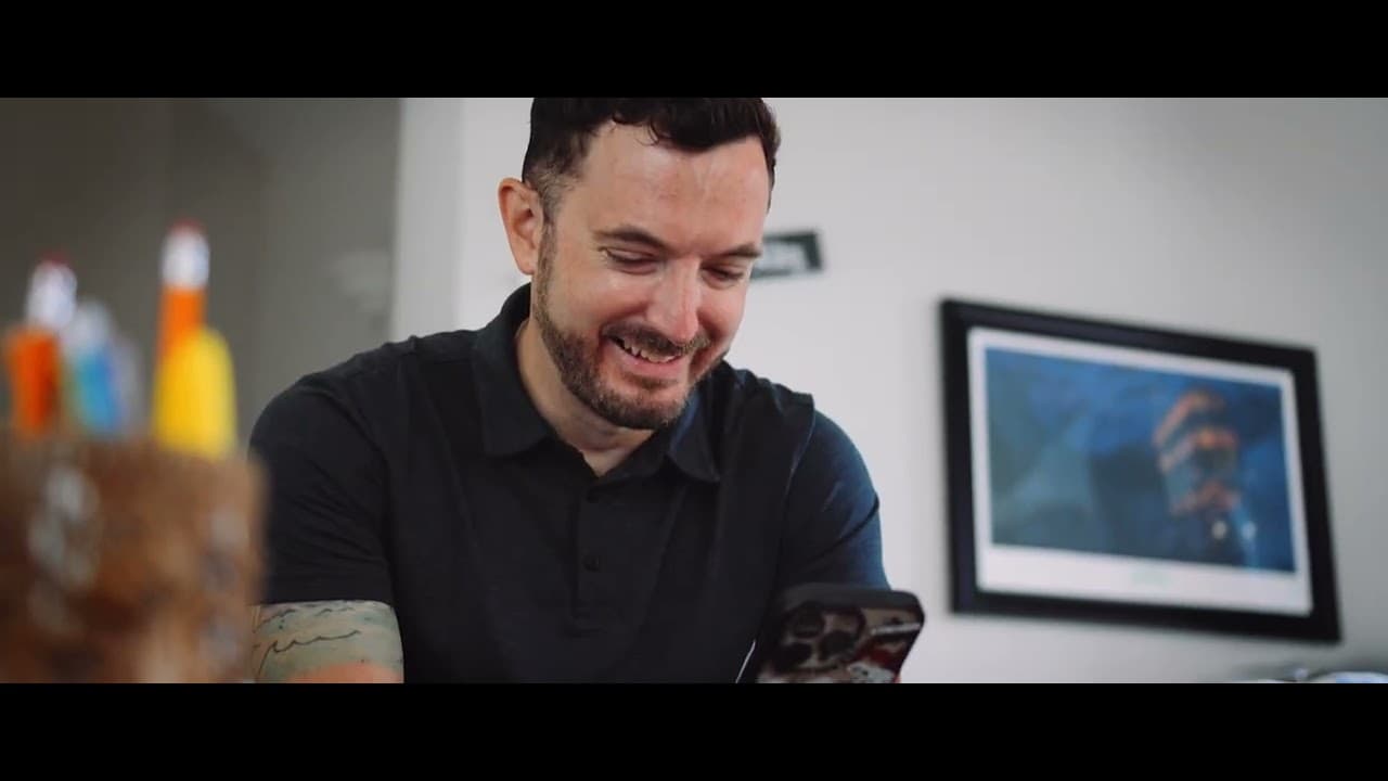 Messengers of the Gospel | Episode 1 | The Value of the Kingdom | Don Cousins