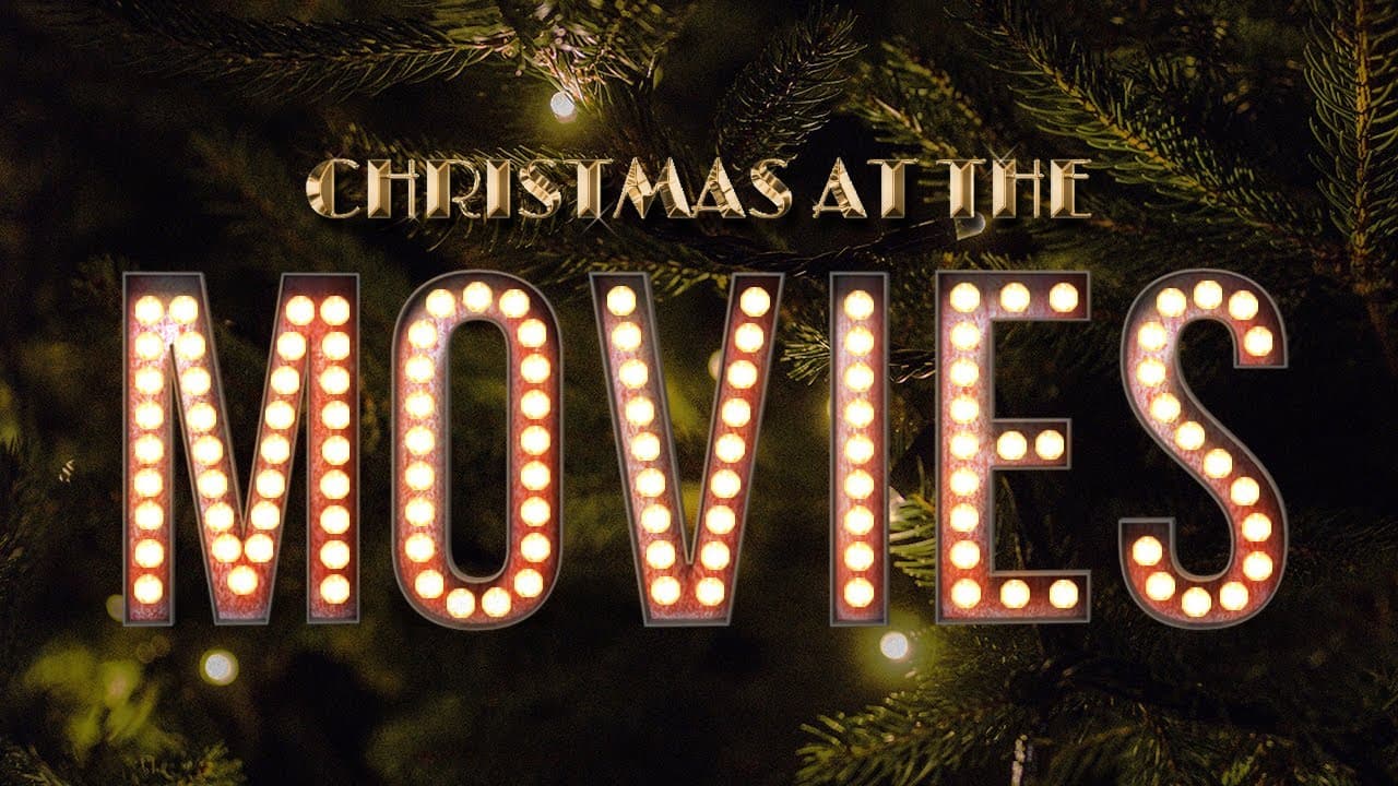 Christmas at the Movies // A Charlie Brown Christmas : Believing