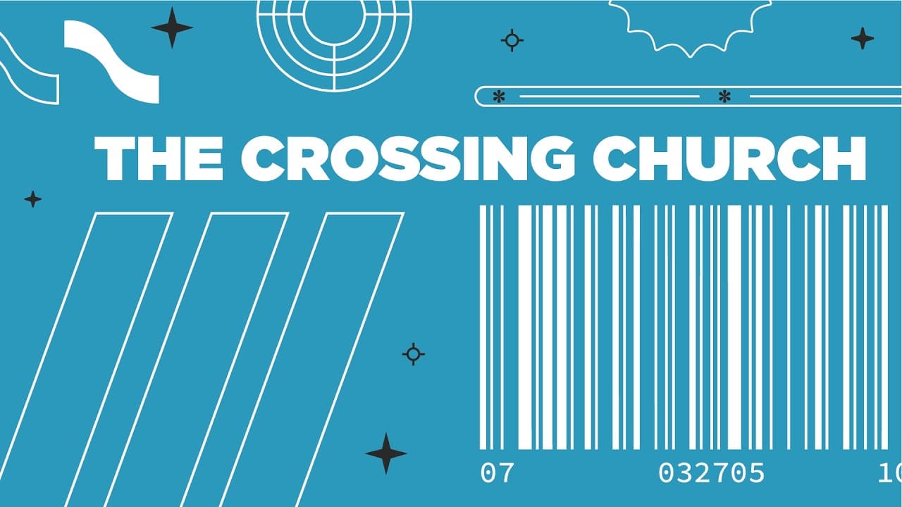 Pentecost | Week 1 | Pastor Greg Dumas