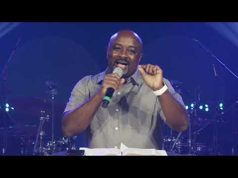 Restored Expectations | Pastor Jerry Bell
