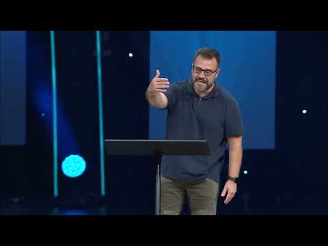 Does God have a plan for me?