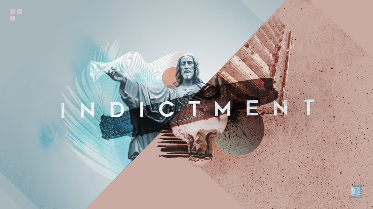 Indictment: Day 6