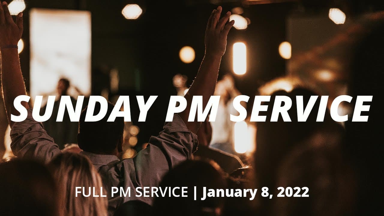 Bethel Church Service | Kenneth Copeland Sermon | Worship with Peter Mattis