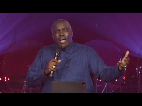 Don't Ignore Your Conscience | Pastor William McDowell