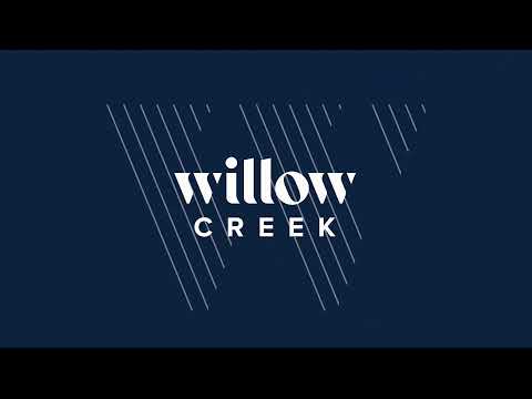 Willow Online Service
