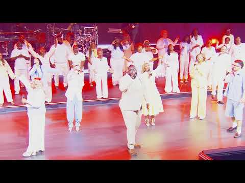 Join Us // Transformation Church Live Sunday Experience [ 10 AM CT ]