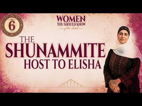Bridgeway Church - Tampa Live Stream